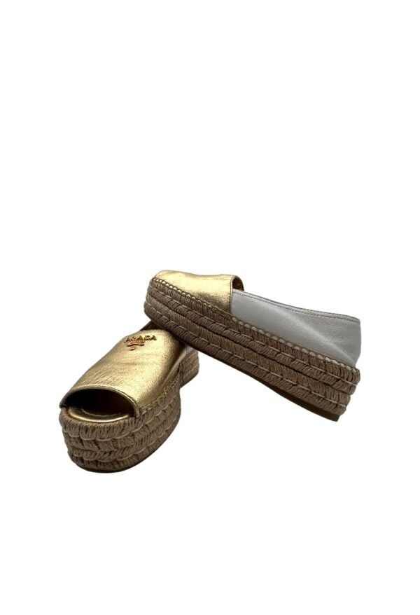 PRADA- CALZATURE DONNA - Image 12